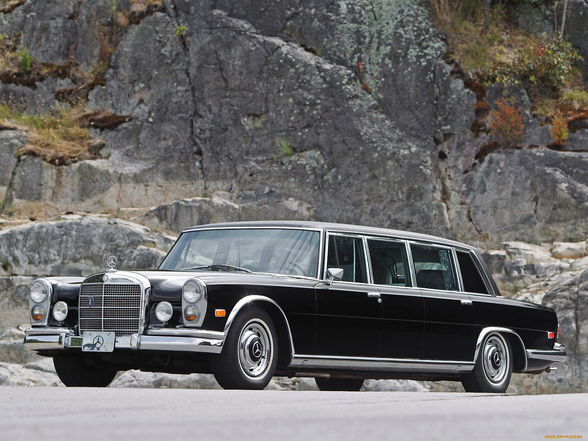 , mercedes, benz